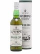 Laphroaig Of. Quarter Cask (70cl.)   - Lot de 1 Bouteille