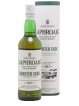 Laphroaig Of. Quarter Cask (70cl.)   - Lot de 1 Bouteille