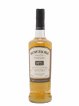 Bowmore Of. N°1   - Lot de 1 Bouteille