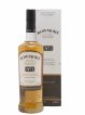 Bowmore Of. N°1   - Lot de 1 Bouteille