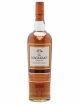 Macallan (The) Of. Sienna Sherry Oak Casks from Jerez The 1824 Series   - Lot de 1 Bouteille