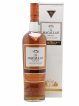 Macallan (The) Of. Sienna Sherry Oak Casks from Jerez The 1824 Series   - Lot de 1 Bouteille