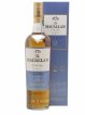 Macallan (The) 12 years Of. Fine Oak Bourbon & Sherry Oak Casks   - Lot de 1 Bouteille