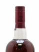 Macallan Of. Ruby matured in Sherry Oak   - Lot de 1 Bouteille