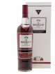 Macallan Of. Ruby matured in Sherry Oak   - Lot de 1 Bouteille
