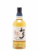 The Chita Of. Distiller's Reserve Suntory Whisky   - Lot de 1 Bouteille