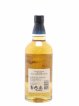 The Chita Of. Distiller's Reserve Suntory Whisky   - Lot de 1 Bouteille