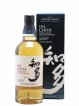 The Chita Of. Distiller's Reserve Suntory Whisky   - Lot de 1 Bouteille