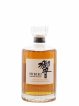 Hibiki Of. Japanese Harmony   - Lot de 1 Bouteille