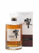 Hibiki Of. Japanese Harmony   - Lot de 1 Bouteille