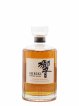 Hibiki Of. Japanese Harmony   - Lot of 1 Bottle