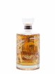 Hibiki Of. Japanese Harmony - 30th Anniversary Limited Edition Design   - Lot of 1 Bottle