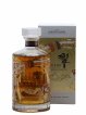 Hibiki Of. Japanese Harmony - 30th Anniversary Limited Edition Design   - Lot of 1 Bottle