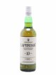 Laphroaig 10 years Of. (after 2013) (70cl.)   - Lot of 1 Bottle