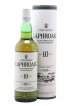 Laphroaig 10 years Of. (after 2013) (70cl.)   - Lot of 1 Bottle