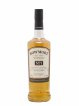 Bowmore Of. N°1   - Lot de 1 Bouteille