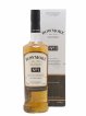 Bowmore Of. N°1   - Lot de 1 Bouteille