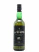 Laphroaig Of. Lore   - Lot of 1 Bottle