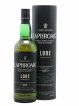 Laphroaig Of. Lore   - Lot of 1 Bottle