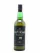 Laphroaig Of. Lore   - Lot of 1 Bottle