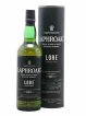 Laphroaig Of. Lore   - Lot of 1 Bottle