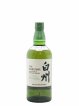 Hakushu Of. Distiller's Reserve   - Lot of 1 Bottle