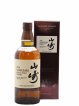 Yamazaki Of. Distiller's Reserve   - Lot de 1 Bouteille