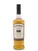 Bowmore Of. N°1   - Lot de 1 Bouteille