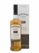 Bowmore Of. N°1   - Lot de 1 Bouteille