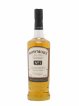 Bowmore Of. N°1   - Lot de 1 Bouteille