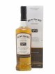 Bowmore Of. N°1   - Lot de 1 Bouteille
