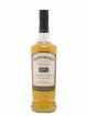 Bowmore Of. N°1   - Lot de 1 Bouteille