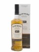 Bowmore Of. N°1   - Lot de 1 Bouteille