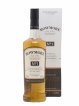 Bowmore Of. N°1   - Lot de 1 Bouteille