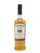 Bowmore Of. N°1   - Lot de 1 Bouteille