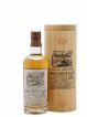 Craigellachie 37 years Of. Small Batch - One of 3012 Limited Release   - Lot de 1 Bouteille
