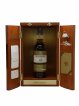 Glen Deveron 40 years Of. Royal Burgh Collection One of 1350 Exceptional Cask Series   - Lot of 1 Bottle