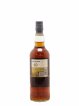 Glen Deveron 40 years Of. Royal Burgh Collection One of 1350 Exceptional Cask Series   - Lot of 1 Bottle