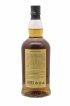 Springbank 30 years Of. Limited Release   - Lot de 1 Bouteille