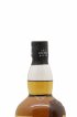 Springbank 30 years Of. Limited Release   - Lot de 1 Bouteille