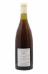 Domaine de La Romanée-Conti 2001 Of. mis en bouteille en 2019   - Lot de 1 Bouteille