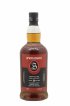 Springbank 10 years 2014 Of. Amontillado Cask matured - One of 9900 - bottled 2024   - Lot de 1 Bouteille