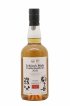 Komagatake & Chichibu Of. Ichiro's Malt Chichibu Aging - One of 10200 - bottled 2021 LMDW   - Lot de 1 Bouteille