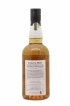 Komagatake & Chichibu Of. Ichiro's Malt Chichibu Aging - One of 10200 - bottled 2021 LMDW   - Lot de 1 Bouteille