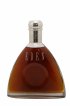 Gautier Of. Eden   - Lot de 1 Bouteille