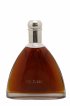 Gautier Of. Eden   - Lot de 1 Bouteille