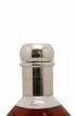 Gautier Of. Eden   - Lot de 1 Bouteille