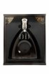 Gautier Of. Eden   - Lot de 1 Bouteille
