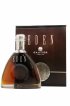 Gautier Of. Eden   - Lot de 1 Bouteille