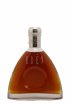 Gautier Of. Eden   - Lot de 1 Bouteille